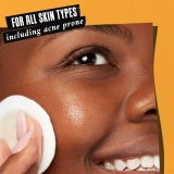 Ansigtstoner Kiehl's CALENDULA Morgenfrue #3