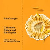 Ansigtstoner Kiehl's CALENDULA Morgenfrue #6