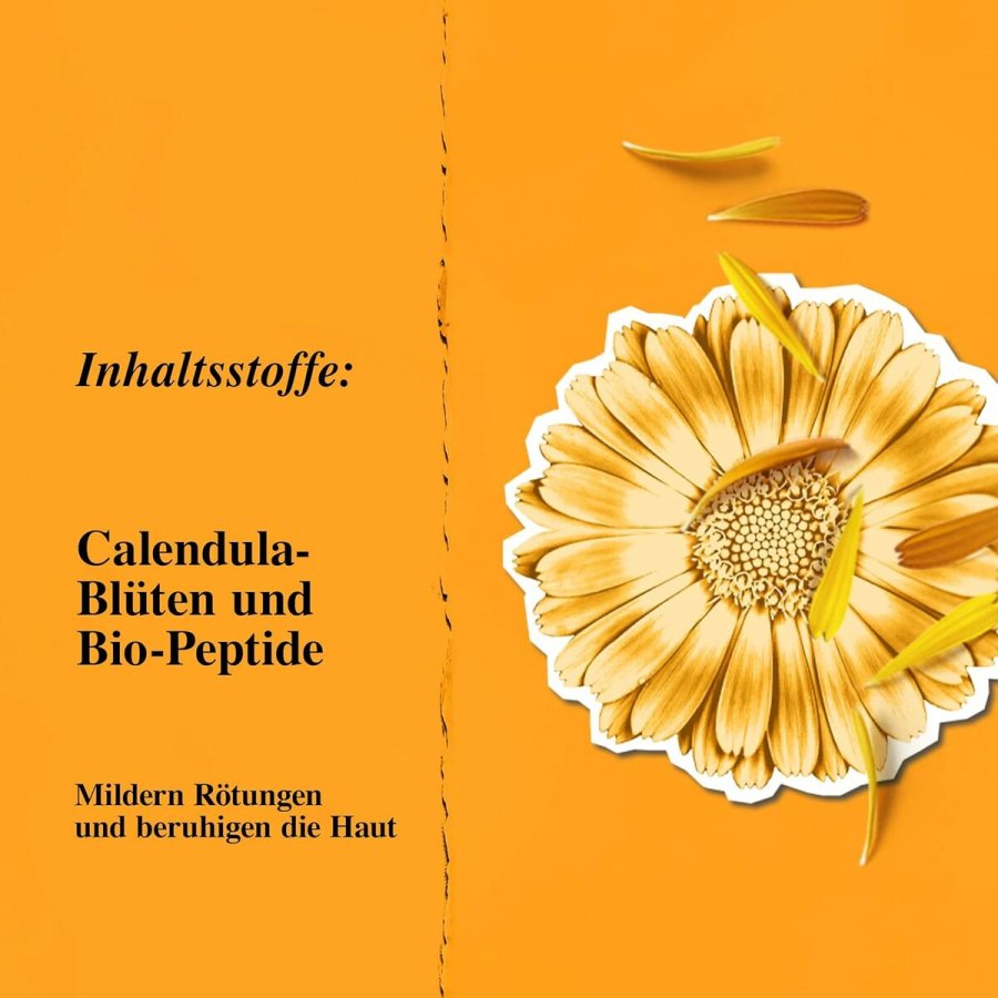 Ansigtstoner Kiehl's CALENDULA Morgenfrue #6