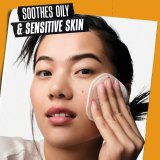 Ansigtsrens i gel-form Kiehl's CALENDULA #3