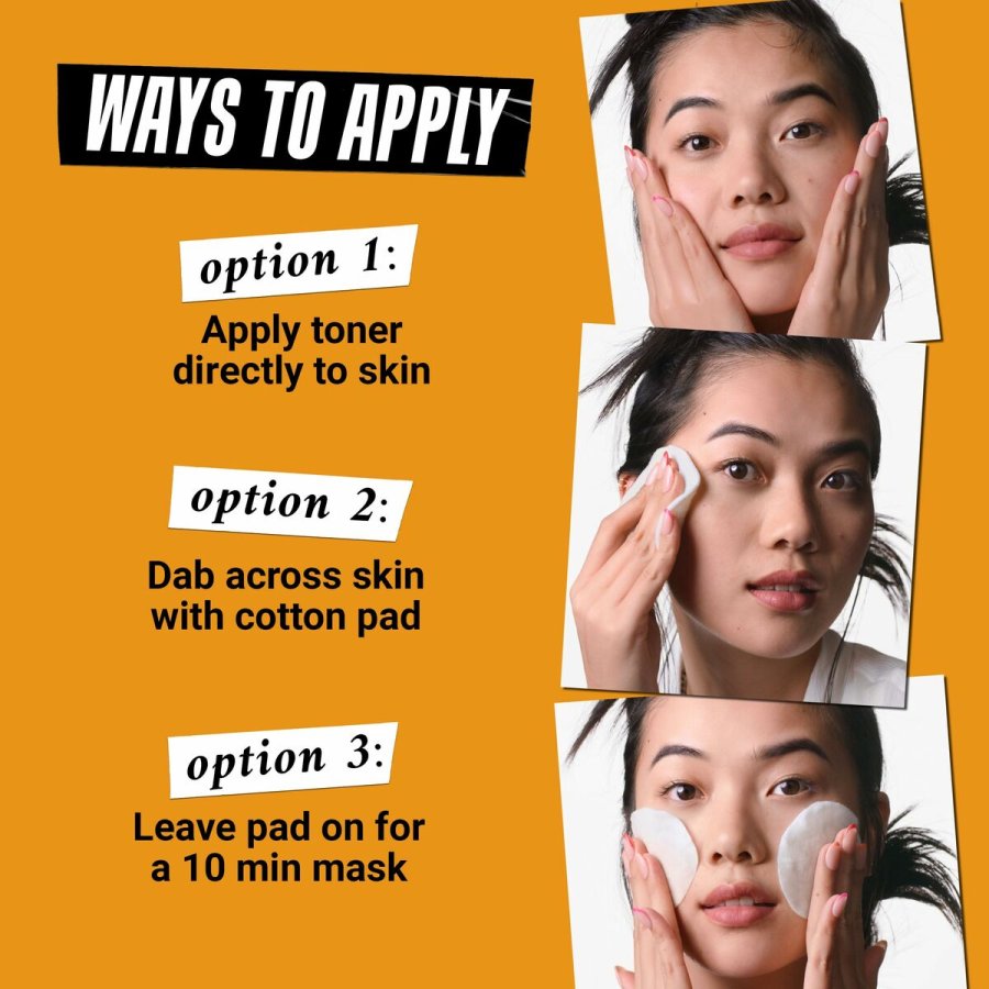 Ansigtsrens i gel-form Kiehl's CALENDULA #7