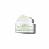 �jenpleje Kiehl's AVOCADO Avocado #1