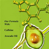 �jenpleje Kiehl's AVOCADO Avocado #7