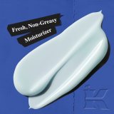 Dagcreme Kiehl's FACIAL FUEL 75 ml #2