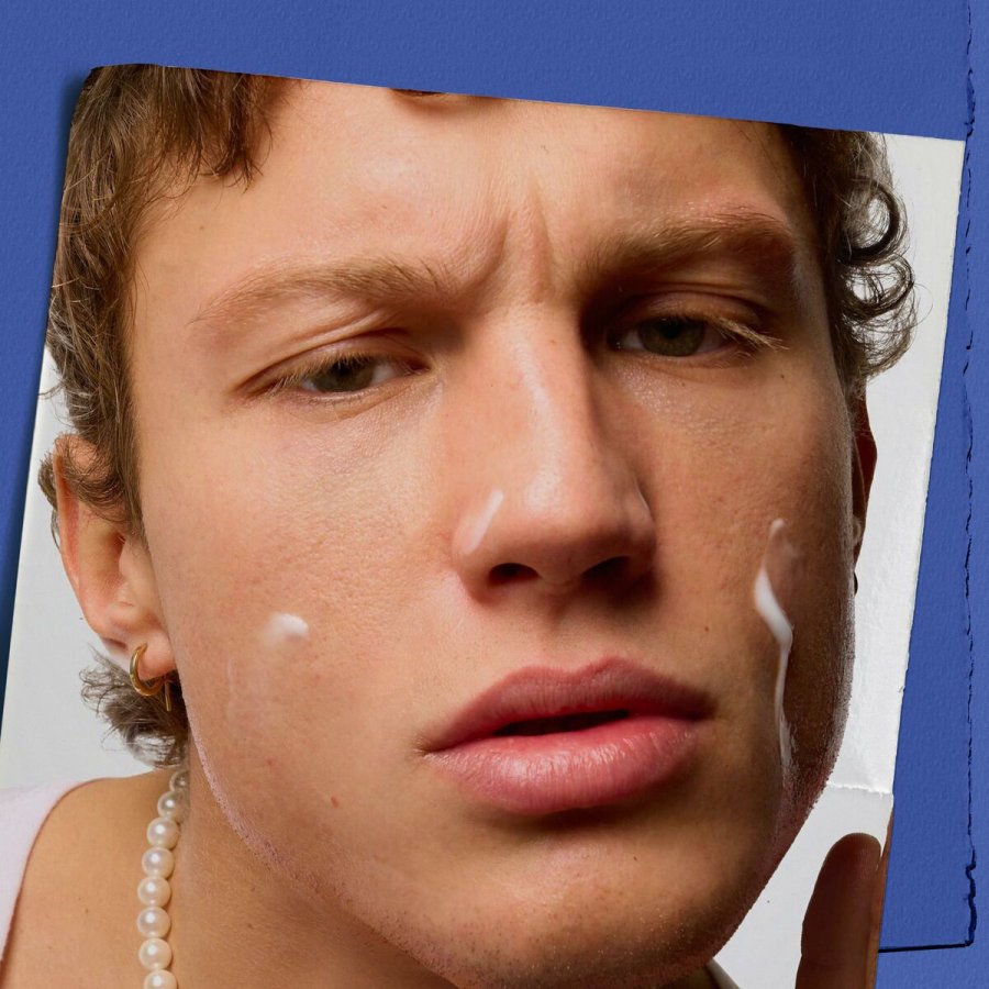 Dagcreme Kiehl's FACIAL FUEL 75 ml #3