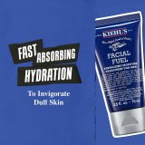 Dagcreme Kiehl's FACIAL FUEL 75 ml #4