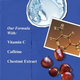 Dagcreme Kiehl's FACIAL FUEL 75 ml #5