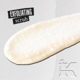 Fugtgivende Fodcreme Kiehl's FACE KIEHL'S 75 ml #2