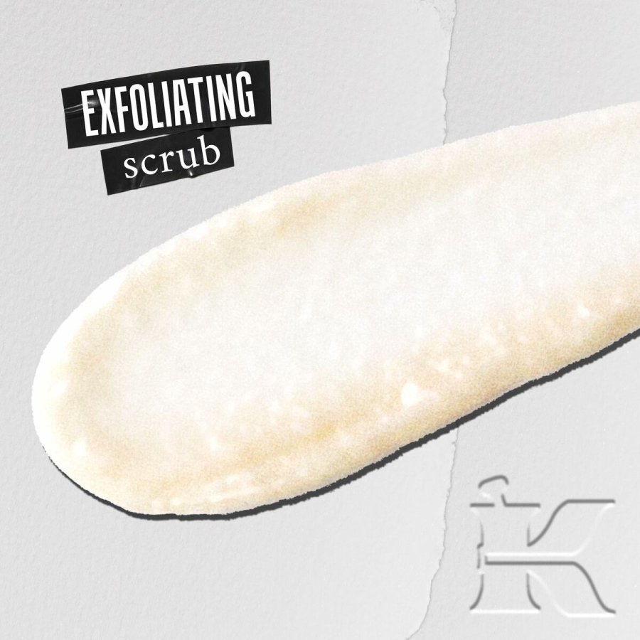 Fugtgivende Fodcreme Kiehl's FACE KIEHL'S 75 ml #2