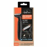 Hrklipper Franck Provost FPH-005 0581 #1