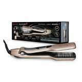 Glattejern Demeliss Titanium Saint-Algue Straightener Demeliss Titanium Sort #1
