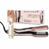 Glattejern Saint-Algue Demeliss TITANIUM Love Edition 85 W Pink #4