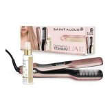 Glattejern Saint-Algue Demeliss TITANIUM Love Edition 85 W Pink #2
