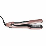 Glattejern Saint-Algue Demeliss TITANIUM Love Edition 85 W Pink #5