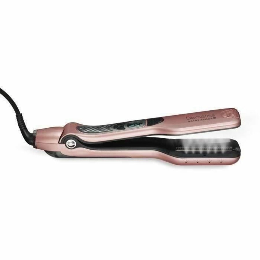 Glattejern Saint-Algue Demeliss TITANIUM Love Edition 85 W Pink #5