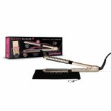 Glattejern Saint-Algue Demeliss XCURLER 3965 Gylden #2