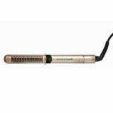 Glattejern Saint-Algue Demeliss XCURLER 3965 Gylden #1