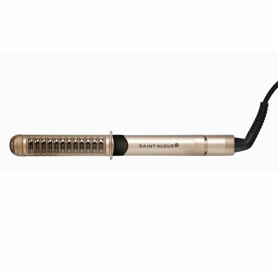 Glattejern Saint-Algue Demeliss XCURLER 3965 Gylden #1