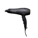 Hrtrrer Saint-Algue 2200 W Sort #1