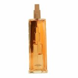 Dameparfume Jean Louis Scherrer IMM04 EDT 50 ml #1