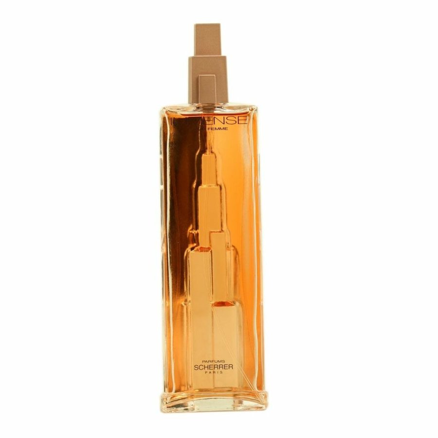Dameparfume Jean Louis Scherrer IMM04 EDT 50 ml #1