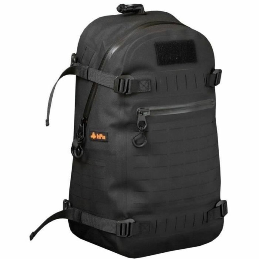 Rygs�k hPa 25 L #1