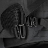 Rygs�k hPa 25 L #3