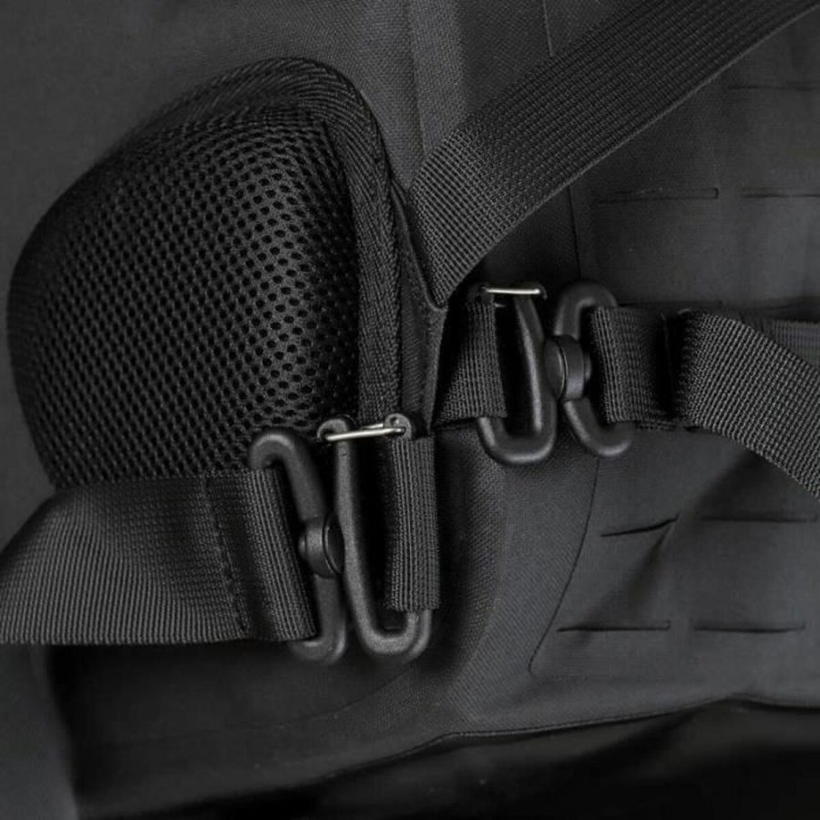 Rygs�k hPa 25 L #3