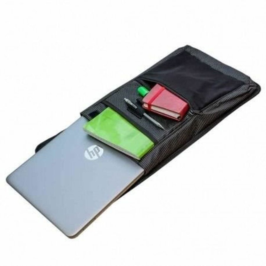 Rygs�k hPa 25 L #4