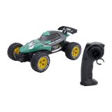 Action Figurer Silverlit #7