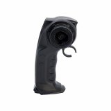 Action Figurer Silverlit #6