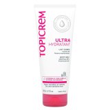Fugtgivende Kropsmlk Topicrem 200 ml #1