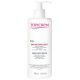Beroligende balsam til kle og irriteret hud Topicrem   500 ml #1