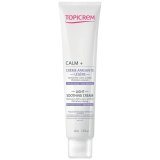 Ansigtscreme Topicrem Soothing Beroligende #1