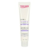 Ansigtslotion Topicrem Soothing #1