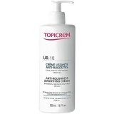 Anti-rynke creme Topicrem Anti-Roughness #1