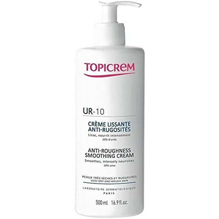 Anti-rynke creme Topicrem Anti-Roughness #1