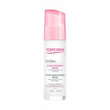 Ansigtsserum Topicrem Hydra+ 30 ml #1