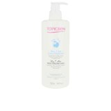 Fugtgivende creme Topicrem 0B90001 Brns #1