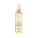 Hrolie Topicrem 125 ml #1