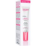 Creme til jenpleje Topicrem Radiance Hydra+ 15 ml #1