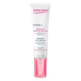 Creme til jenpleje Topicrem Radiance Hydra+ 15 ml #2