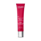 Anti-Age Creme Topicrem Global Anti-Aging #1