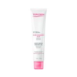 Ansigtscreme Topicrem Radiance Fugtgivende #1