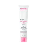 Fugtgivende creme Topicrem Radiance Moisturizing Lysreflekterende #1