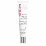 Dagcreme Topicrem Mela Spf 50 40 ml #2
