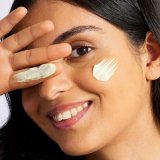 Dagcreme Topicrem Mela Spf 50 40 ml #3