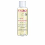 Renseskum Topicrem Cica 100 ml #1