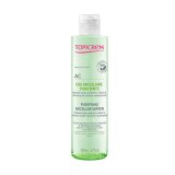 Micellar vand Topicrem Purifying Rensende #1