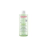 Micellar vand Topicrem Purifying #1